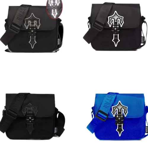 Riñonera Trapstar thumbnail 4