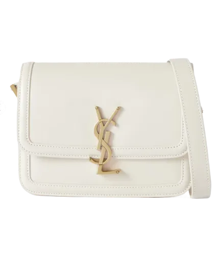YVES SAINT LAURENT HAND BAG thumbnail 2