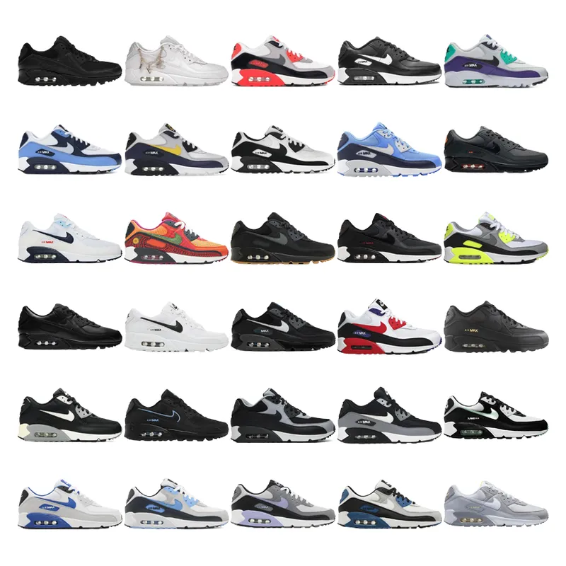 Casual shoes 156 13