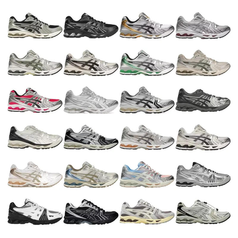 casual shoes 3 8