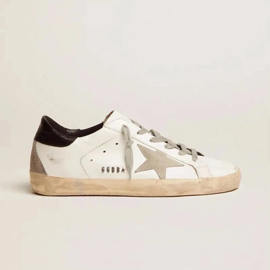 Classic Unisex Casual Sneakers